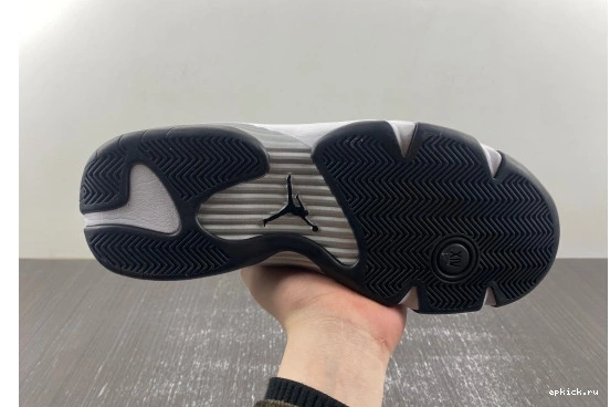 Cheap EP   Letter DH4121-300 Jordan Love 14 Retro DH4121-300 0117